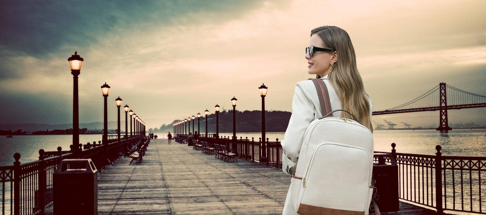 BackPack`s